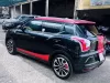 Ssangyong TiVoLi 2017 - Siêu phẩm: Ssangyong Tivoli Red Package 2017 - Mới toanh, full nội thất đẹp long lanh!