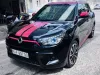 Ssangyong TiVoLi 2017 - Siêu phẩm: Ssangyong Tivoli Red Package 2017 - Mới toanh, full nội thất đẹp long lanh!