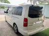 Peugeot Traveller 2021 - Peugeot Traveller Premium 7S 2021 Đăng ký 2022 Lướt 7.600 Km ( Như xe mới )