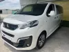 Peugeot Traveller 2021 - Peugeot Traveller Premium 7S 2021 Đăng ký 2022 Lướt 7.600 Km ( Như xe mới )