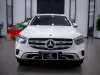 Mercedes-Benz GLC 200 2021 - Goodcar về xe GLC200 4matic 2021