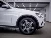 Mercedes-Benz GLC 200 2021 - Goodcar về xe GLC200 4matic 2021