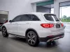 Mercedes-Benz GLC 200 2021 - Goodcar về xe GLC200 4matic 2021