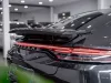 Porsche Panamera 2021 - Panamera 2021 Mâu xám anh kim/nâu 