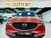 Mazda CX 5 2018 - Mazda CX-5 mdel 2019 cao cấp 2.5L AWD Signature Premium 