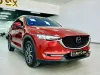 Mazda CX 5 2018 - Mazda CX-5 mdel 2019 cao cấp 2.5L AWD Signature Premium 