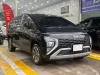 Hyundai Stargazer 1.5  2023 - Cần bán gấp Hyundai Stargazer 1.5 2023, màu đen, nhập khẩu chính hãng, giá chỉ 525 triệu như xe mới