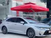 Toyota Corolla altis 2023 - TOYOTA ALTIS 1.8V 2023