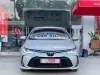 Toyota Corolla altis 2023 - TOYOTA ALTIS 1.8V 2023