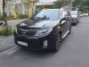 Kia Sorento 2016 - Chính chủ cần bán nhanh xe SORENTO, sản xuất 2016.