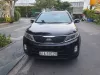 Kia Sorento 2016 - Chính chủ cần bán nhanh xe SORENTO, sản xuất 2016.