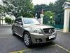 Mercedes-Benz GL 2009 - Gia đình vừa lên đời Infiniti nên bán lại xe này.