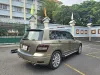 Mercedes-Benz GL 2009 - Gia đình vừa lên đời Infiniti nên bán lại xe này.