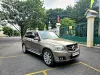 Mercedes-Benz GL 2009 - Gia đình vừa lên đời Infiniti nên bán lại xe này.