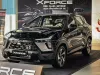 Mitsubishi Mitsubishi khác 2024 - MITSUBISHI X-FORCE - GIẢM GIÁ SỐC CHÀO HÈ 2024!