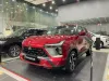 Mitsubishi Mitsubishi khác 2024 - MITSUBISHI X-FORCE - GIẢM GIÁ SỐC CHÀO HÈ 2024!