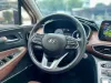 Hyundai Santa Fe 2022 - Cần bán xe hyundai Santafe 2.2L Pre sx 2022 xe đã chạy 3vạnkm cực đẹp