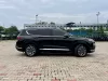 Hyundai Santa Fe 2022 - Cần bán xe hyundai Santafe 2.2L Pre sx 2022 xe đã chạy 3vạnkm cực đẹp