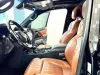 Lexus LX 570 MBS 4 chỗ Trung Đông 2021 - Bán Lexus LX570 MBS 4 chỗ nhập Trung Đông 2021full kịch, xe siêu mới.