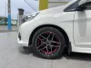 Honda Brio RS 2021 - Xe Lướt Honda Brio 2021 Màu Trắng - Xe Đẹp Không Lỗi