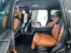 Lexus LX 570 MBS 4 chỗ siêu VIP 2021 - Bán Lexus LX570 MBS 4 ghế VIP, sản xuất 2021- Bản cao nhất LX570.
