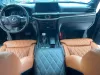 Lexus LX 570 MBS 4 chỗ siêu VIP 2021 - Bán Lexus LX570 MBS 4 ghế VIP, sản xuất 2021- Bản cao nhất LX570.