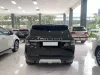Mercedes-Benz GL Range Rover Sport HSE 3.0 2017 - Bán Range Rover Sport HSE 3.0, sản xuất 2015, đăng ký 2017, 1 chủ.