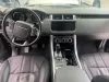 Mercedes-Benz GL Range Rover Sport HSE 3.0 2017 - Bán Range Rover Sport HSE 3.0, sản xuất 2015, đăng ký 2017, 1 chủ.