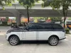 Lexus Lexus khác Range Rover SVAutobiography LWB 3.0 2021 - Bán Range Rover SVAutobiography LWB 3.0, sản xuất 2021, mới 99%.