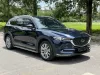 Hyundai Loại khác 2022 - BÁN XE CX8 premium 2022. Odo 3v. - 960tr