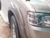 Ford Everest 2008 - Everest 2008 máy dầu một cầu