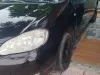 Toyota Corolla altis 2003 - Corolla Altis sản xuất 2003 máy 1.3 