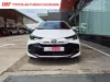 Toyota Vios 2023 - Cần bán xe  Vios 1.5E MT 2023