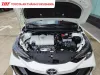 Toyota Vios 2023 - Cần bán xe  Vios 1.5E MT 2023