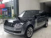 Lexus LX 570 Range Rover Autobiography LWB 3.0 2019 - Range Rover Autobiography LWB 3.0L 2019, chạy 50.000 Km, 1chủ từ mới.