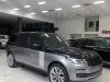 Lexus LX 570 Range Rover Autobiography LWB 3.0 2019 - Range Rover Autobiography LWB 3.0L 2019, chạy 50.000 Km, 1chủ từ mới.