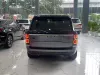 Lexus LX 570 Range Rover Autobiography LWB 3.0 2019 - Range Rover Autobiography LWB 3.0L 2019, chạy 50.000 Km, 1chủ từ mới.