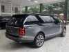 Lexus LX 570 Range Rover Autobiography LWB 3.0 2019 - Range Rover Autobiography LWB 3.0L 2019, chạy 50.000 Km, 1chủ từ mới.