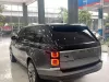 Lexus LX 570 Range Rover Autobiography LWB 3.0 2019 - Range Rover Autobiography LWB 3.0L 2019, chạy 50.000 Km, 1chủ từ mới.