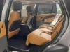 Lexus LX 570 Range Rover Autobiography LWB 3.0 2019 - Range Rover Autobiography LWB 3.0L 2019, chạy 50.000 Km, 1chủ từ mới.