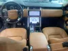 Lexus LX 570 Range Rover Autobiography LWB 3.0 2019 - Range Rover Autobiography LWB 3.0L 2019, chạy 50.000 Km, 1chủ từ mới.