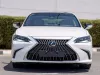 Lexus ES 2024 - LEXUS ES - ĐẶT CỌC SỚM - GIAO XE SỚM