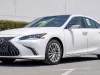 Lexus ES 2024 - LEXUS ES - ĐẶT CỌC SỚM - GIAO XE SỚM