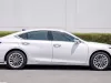 Lexus ES 2024 - LEXUS ES - ĐẶT CỌC SỚM - GIAO XE SỚM