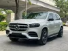 Mercedes-Benz GL GLS450 4Matic 2020 - Mercedes GLS450 4Matic sản xuất 2020, một chủ, biển Hà Nội, xe đi ít.