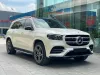 Mercedes-Benz GL GLS450 4Matic 2020 - Mercedes GLS450 4Matic sản xuất 2020, một chủ, biển Hà Nội, xe đi ít.