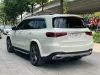 Mercedes-Benz GL GLS450 4Matic 2020 - Mercedes GLS450 4Matic sản xuất 2020, một chủ, biển Hà Nội, xe đi ít.