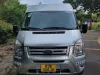 Ford Transit 2017 - Xe Bán  FORD TRANSIT 16 chỗ 