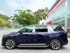 Kia Carnival 2024 - LỢI ÍCH MUA CARNIVAL (tại KIA Bình Tân - sdt 076 982 1479)