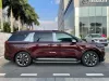 Kia Carnival 2024 - LỢI ÍCH MUA CARNIVAL (tại KIA Bình Tân - sdt 076 982 1479)